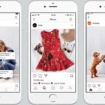 Langkah-langkah Mengatur Instagram Shopping Business dan Strategi 12 Merek Ternama