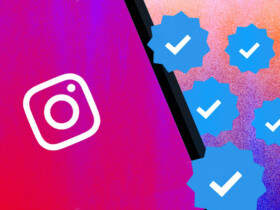 Cara Membeli Pengikut Instagram Organik