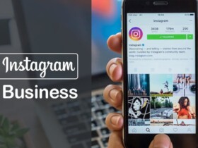 Tools Instagram Business Gratis dan Dapat Digunakan Untuk Mengoptimalkan Bisnis