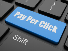 Apa itu Pay per click
