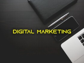 Apa itu digital marketing - Teknik dan Strategi