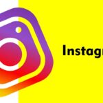 Instagram Story untuk Bisnis