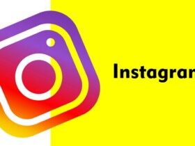 Instagram Story untuk Bisnis