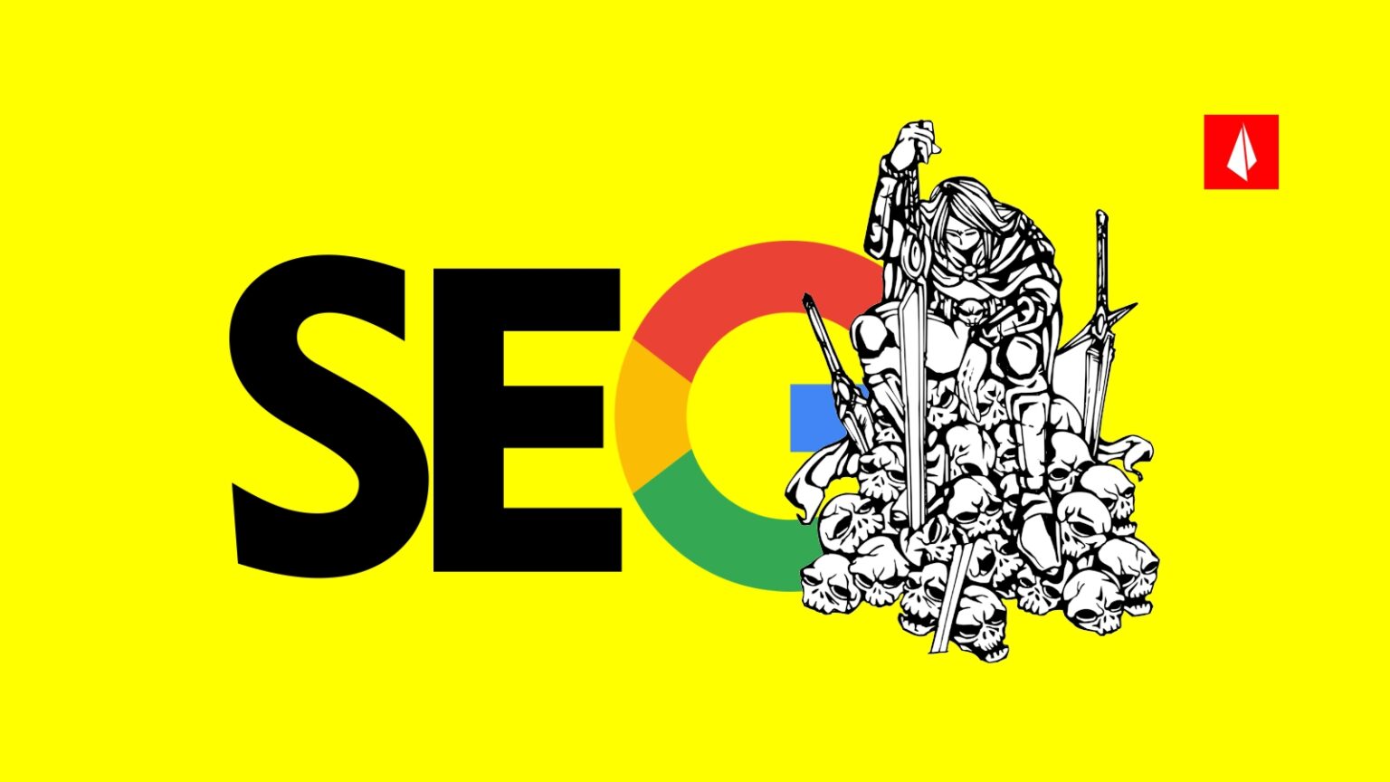 Jasa Seo Wordpress Jasa Seo Wordpress