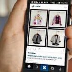 Kenali Layanan Pemasaran Instagram Terkemuka Bermanfaat Bagi e-Commerce