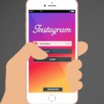 Praktik Instagram for Bisnis, Ideal dan Efektif