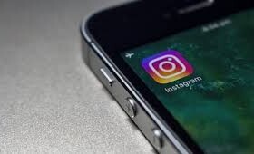 Panduan Penggunaan Iklan Konten Bermerek Instagram