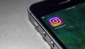 Panduan Penggunaan Iklan Konten Bermerek Instagram