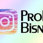 Tips Upgrade Profil Bisnis Instagram