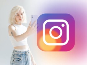 Optimalkan Akun Instagram Bisnis