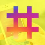 langkah Meletakkan Tag Produk Instagram