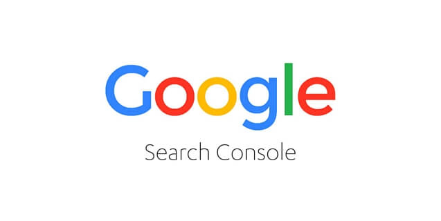 Cara verifikasi situs ke Google Search Console