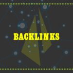 Daftar Backlink Gratis