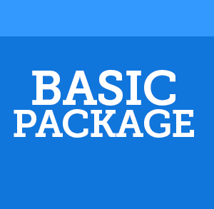 basic package 300x293 1