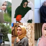 Berikut Alasan Wanita Memakai Hijab, Kamu yang Mana?