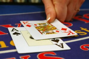 Tips and Strategies for Playing Texas Holdem Poker Cards
