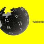 Cara Mendapatkan Backlink Wikipedia