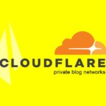 Cara Menggunakan Cloudflare Untuk PBN