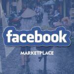Cara Jualan di Marketplace Facebook