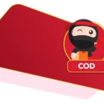 Cara Menggunakan Sistem COD Ninja Express