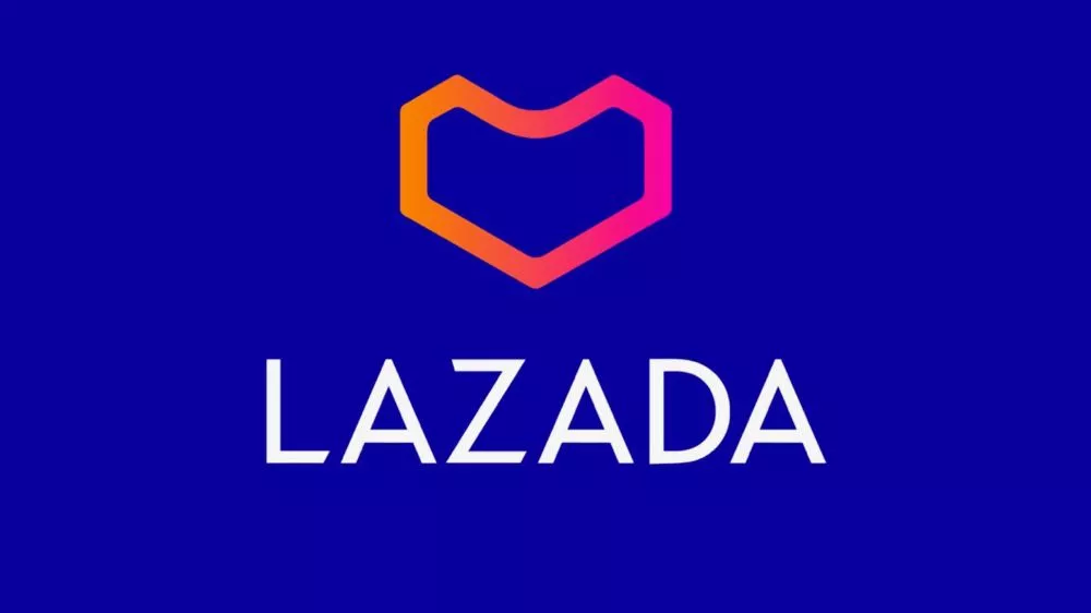 Cara Meningkatkan Penjualan di Lazada