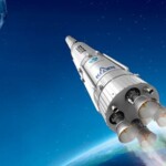 KSLV-2 – Space Launch Report