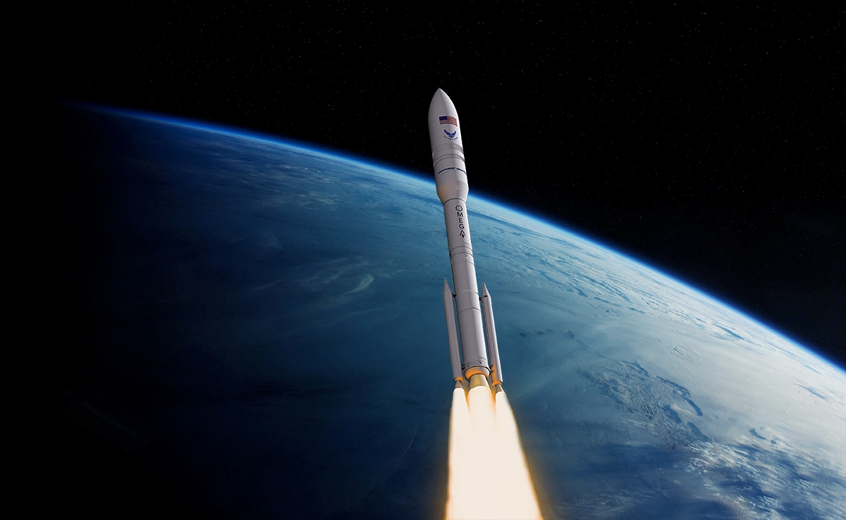 H-IIA/B - Space Launch Report