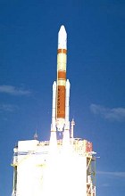H-IIA/B  - Space Launch Report