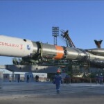 Kosmos 3M - Space Launch Report