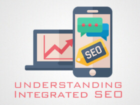 Understanding Integrated Seo