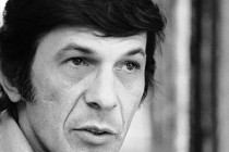 What Spock Taught Us about Logic