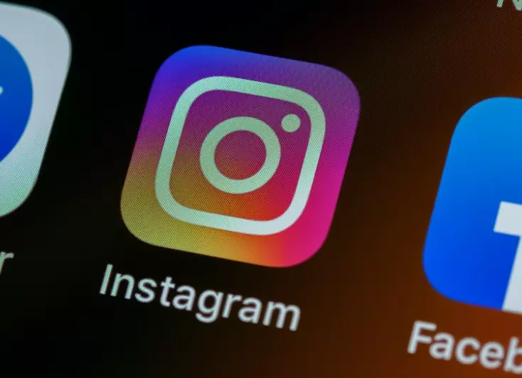 berapa lama akun instagram diblokir sementara