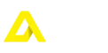 tribbleagency logo