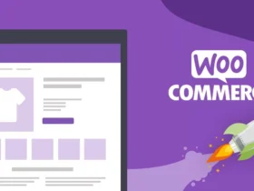 Cara Instal WooCommerce di WordPress