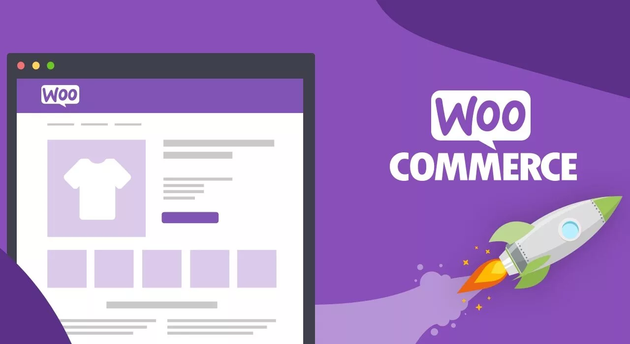 Cara Instal WooCommerce di WordPress