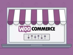 Mengganti Bahasa WooCommerce