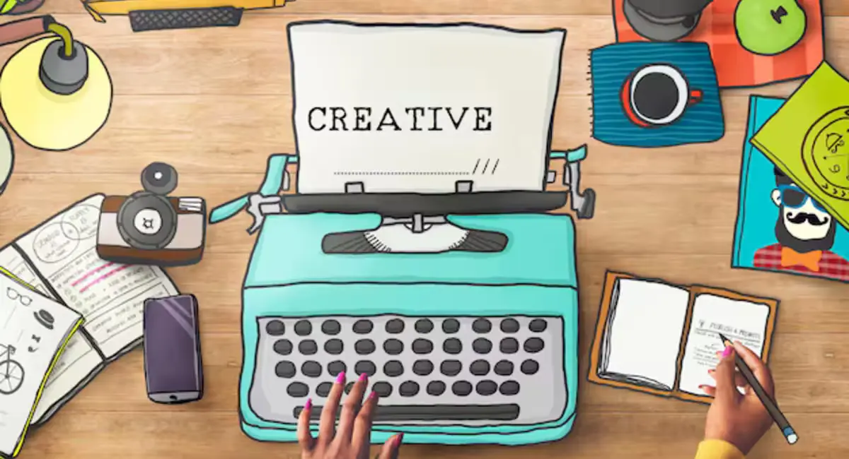 cara membuat copywriting
